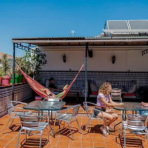 https://triana-backpackers.es-andalucia.com