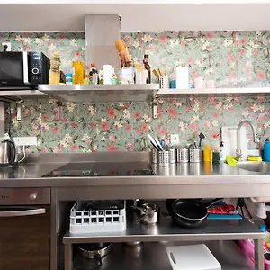 https://hostelle-barcelona.catalonia-hotels.com