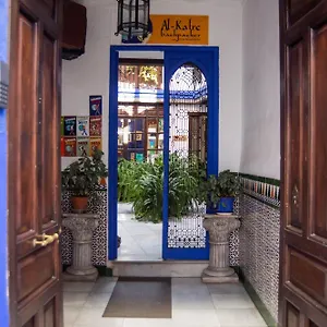 https://backpacker-al-katre.es-andalucia.com