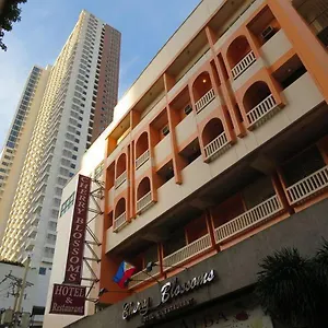 https://cherry-blossoms-hotel.angeleshotels.net