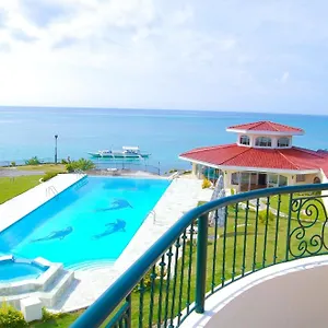 https://sherwood-bay-aqua-resort-dive-school.hotelspanglao.com